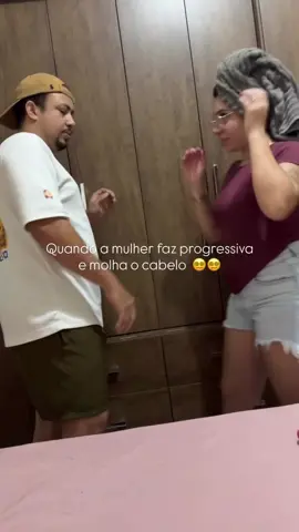 Dezembro chegou e teremos muitos cabelos fedidos por aí 😂 mas vale a pena né . 