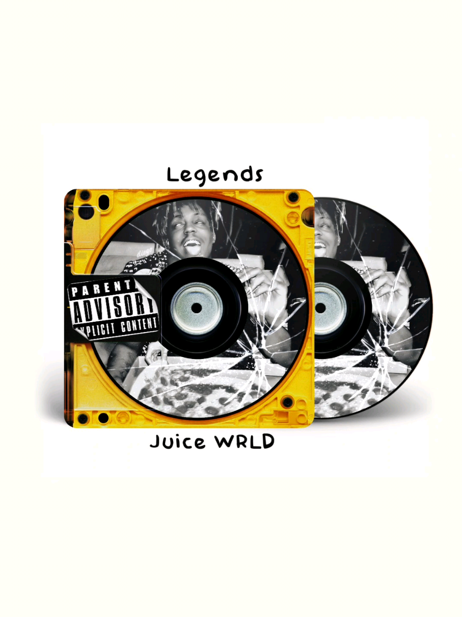 what's the 27 club? #juicewrld999 #legends #juicewrld 