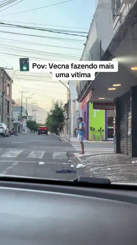 #strangerthings #vecna #stranger #will #foryou 