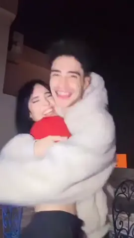 #الحب #و #العشق #السعادة #فرحة_حبك_خلاهالي_فرحتين 