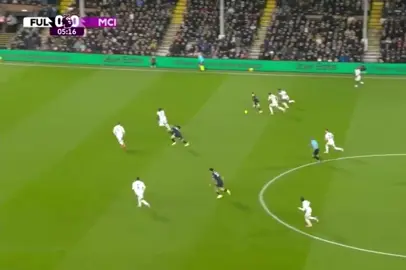 مانشستر ستي ضد فولهام 🔥 #اهداف #مخلص_مباريات #الدوري_الانجليزي #اكسبلور #ترند 