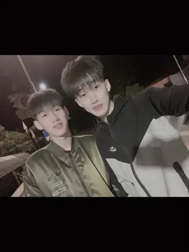 2 in 1 -)#nhacquaytiktok 