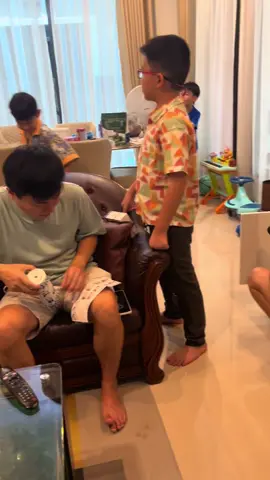 #reels #boy #music #Love #โรงเรียนเลิศหล้า 