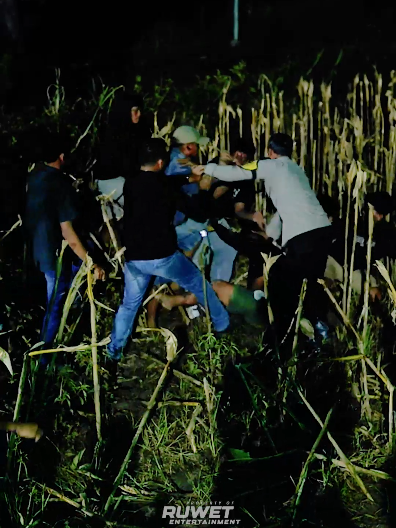 DAWAI ASMARA BERAKHIR RICUH @mlvyoknva @jamakjayaofficial @dewanggamusicblora  #ojingjepara #ruwetentertainment #boloojing #ojingtogether #fypシ゚viral🖤tiktok #infodangdut #ojingrembang #ojingpurwodadi💃 #ojingpati #OJINGBLORA #ekajung #ojing #fypツ #djfyp #Ojingtuban