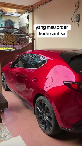 #tas wanita gunje original #pesta..jalan2..kantor uk 30 cm#promo guncang 1212