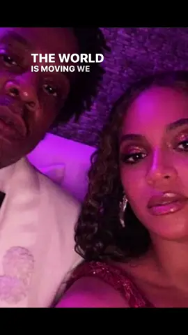 Jay Z and Beyonce #jayz #beyonce #marriage #relationships #couplegoals 