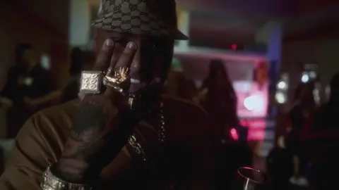 #foryou #viral #vaiprofycaramba #orochi #fypp 