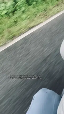 @Dorman Manik & Rany Simbolon #cintakutakmati #musikditiktok #risingontiktok 