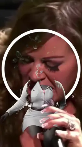 😎#parati #foryou #paratiiiiiiiiiiiiiiiiiiiiiiiiiiiiiii #fyp #CapCut 