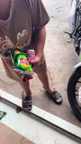 3-2-2-3 hết tiền #xuhuong #tiktok #fyp #fypシ゚ 