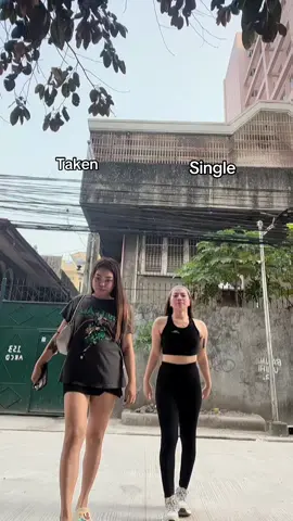 May sumpa ba ako tangina 🫩