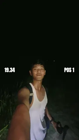 forest for rest. #gunungsahutu #1038mdpl #fyp #fyppp 