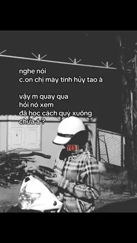 #phamthu #utquay #utquay🐭 #sieuquyakontum #xhutiktok #xh 