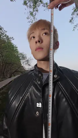 贵州不止有洋芋还有帅哥 没空和你闹了 有事去趟贵州#douyin抖音 #xh #China #Chineseboy #douyin 