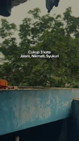 Cukup 3 aja #fyp #storywa #quotes #fypviralシ #CapCut 
