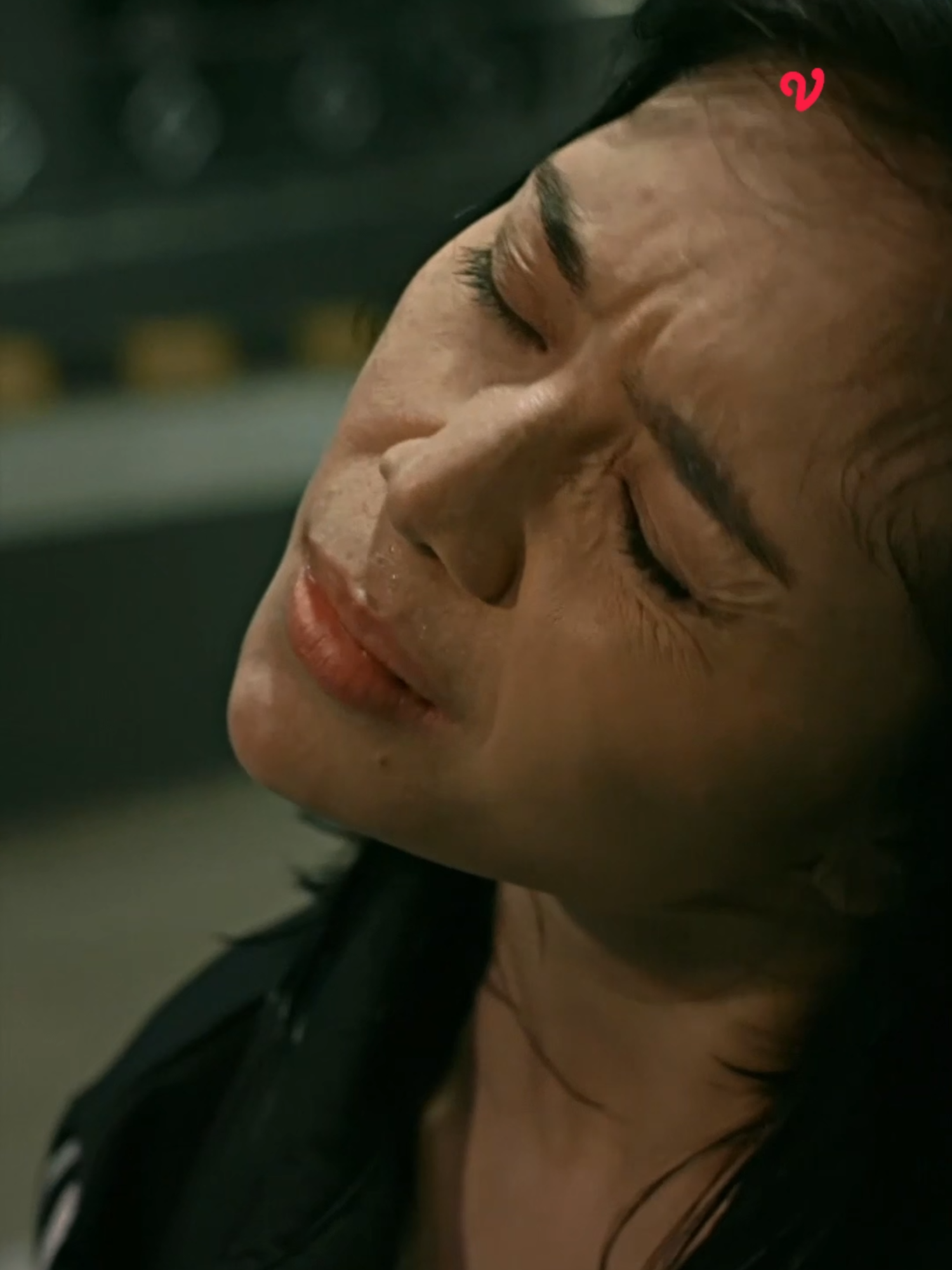 🥀🥀🥀🥀🥀 #pertaruhantheseries #pertaruhantheseries3 #vidiooriginalseries