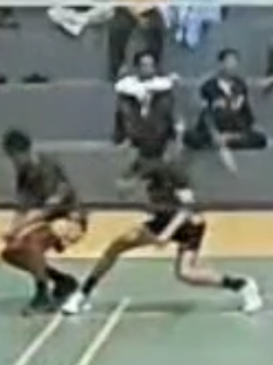 PIYE CAH 🤣🤣🤣 Masok ORA juruse 212 #volleyball #pbvsilumajang #volicantik #volitarkammania #volijunior 