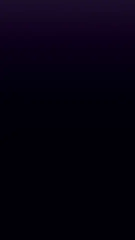 marqus #jjcapcut #filsafat #fyp #philosophy #logika 