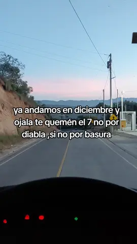 #paratiiiiiiiiiiiiiiiiiiiiiiiiiiiiiii #fyp #fppppppppppppppppppp 