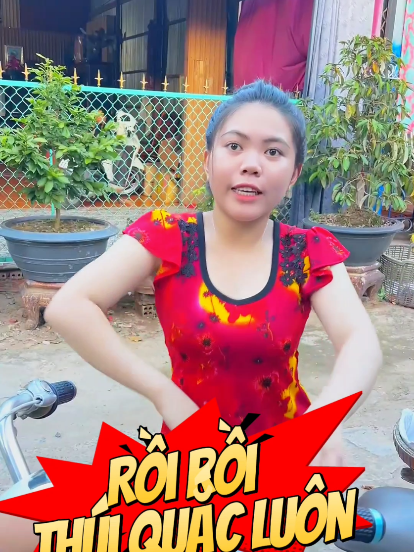 thúi quắc luôn rồi 😂😂😂 #nguyenhai 