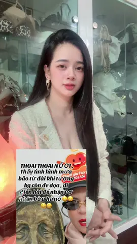 Nghĩ cũng tội mà thôi cũng kệ 