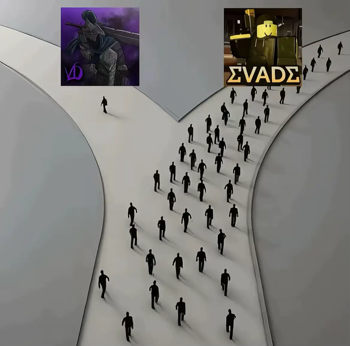 Choi chung dee #violencedistrictroblox #violencedistrict #roblox #robloxvng #robloxfyp 