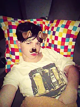 #paparazzi #ladygaga #biscoitocut 