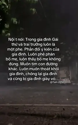 #tamtrang #xuhuong #her #foryoupage 