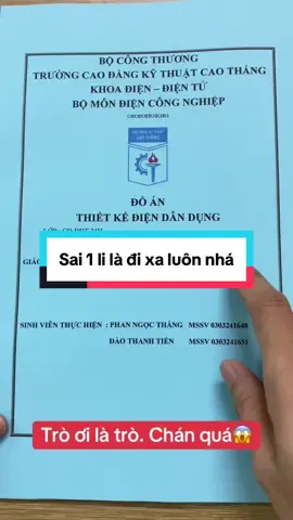 Tự dưng bị tự ái lúc nửa đêm luôn trời. Mấy đứa này, tui biết giận à nhá😭. Tủi thân ghê thiệt chứ😭#mschidcn #sinhvien #diencongnghiep #ckc #điện  @Ms Chi ĐCN  @Ms Chi ĐCN  @Ms Chi ĐCN 