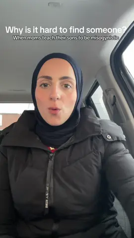 There’s a girl on here that said “raised to be a wife married to a son”. I don’t take credit for that. I can’t remember her name for the life of me. But God was she right. I’ll look for it later inshallah and tag her when I do. #fypage #marriageadvice #marriagetips #muslimtiktok 