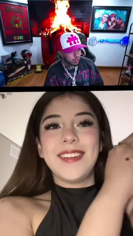 ,❤️‍🩹 #lindas #peruanas #zully #wescol #amo 