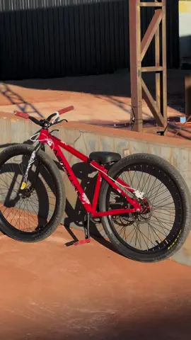 01 das vermelha q fala?                               #explorar #nero5 #fy #absolute #grau 