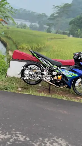 Halo bosku🙏🏼 #mxking150 #toygarage #mxkingprostreet #mxkingindonesia 