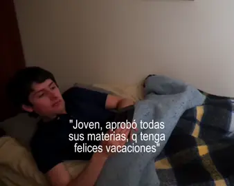 oztiaz, creo q voy a reprobar geometría #jexs #fyppppppp #literallyme #foryouu #escuela 