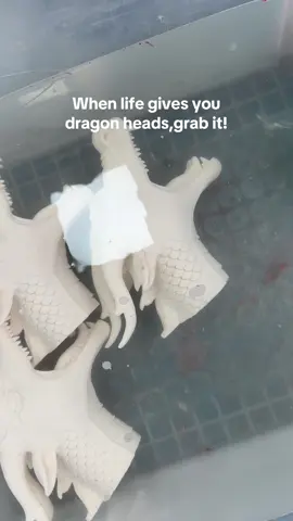 Grab it 😎🙌#dragon #anime #doll 