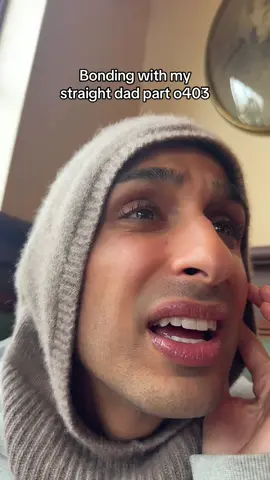 @Costco Wholesale you’re biggest fan 