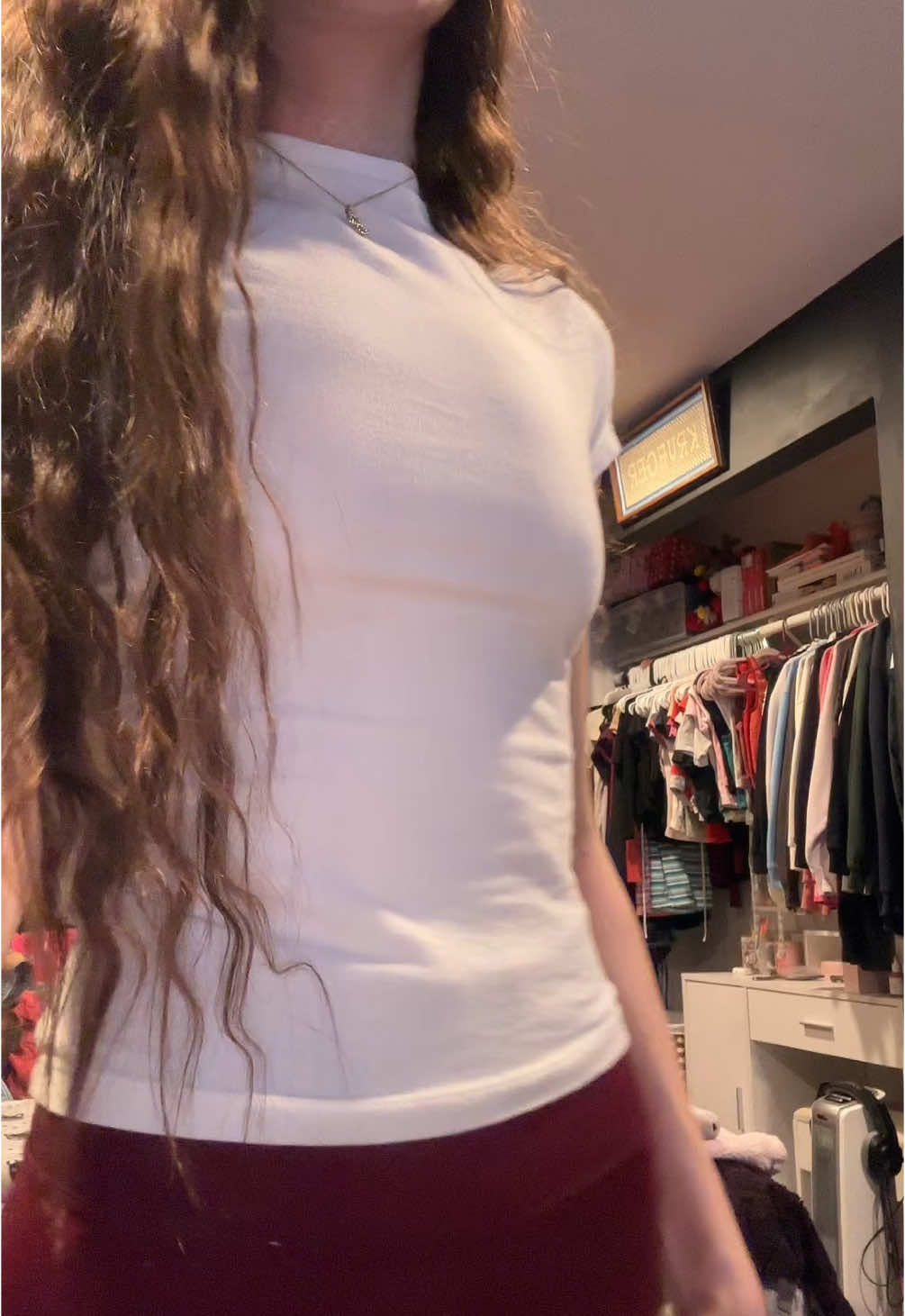 love is pain 💔 #fyp #fit 