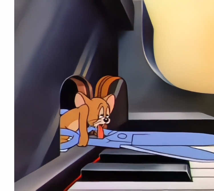 #tomandjerry #animation #cartoon #childhoodmemories #childhood 