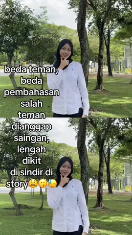 tkpa dapat info cable ramai #fyppppp #jokowaloyo #sindiran #fypp #story #xcyzba 