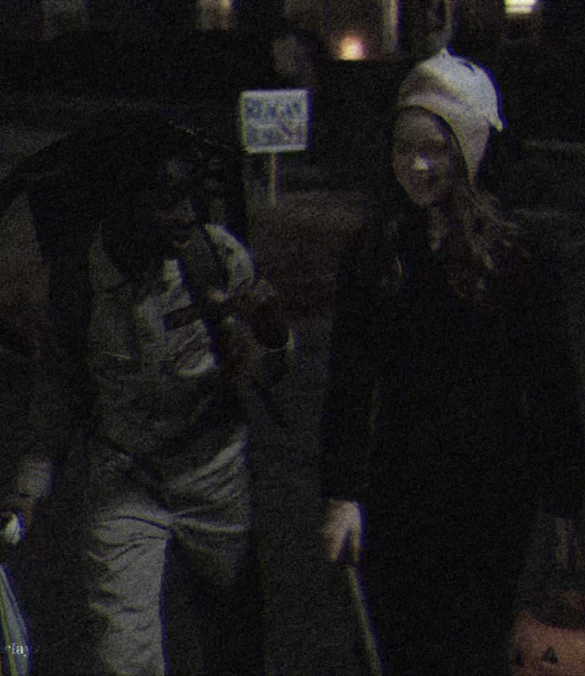 #strangerthings #lumax #fyp #edit #viral 