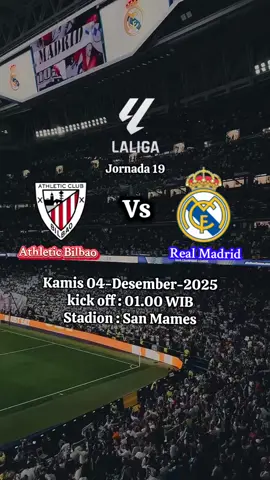 Optimis sajja madrid save 3 poin 🙏👑#foryoupage #madridista #realmadridfans #fyppppppppppppppppppppppp 
