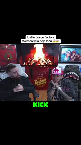 #westcol #westcolkick #westcolclips 