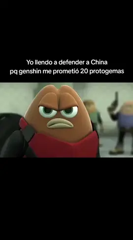 Los Mains Clorinde,Chevrouse, Navia e Iffa ya ganaron 🥲#GenshinImpact #genshinimpact33 #fyp #fypシ゚viral #hoyoverse 