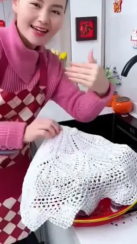 Bộ Lọc Vòi Nước 6 Lớp ,Xoay 360* ,Chịu Nhiệt 60*C #bolocnuoc #bolocvoinuoc #dogiadungtienich #xuhuong 