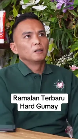 ramalan yang sedih#ramalan#fypppppppp #fypシ゚ 