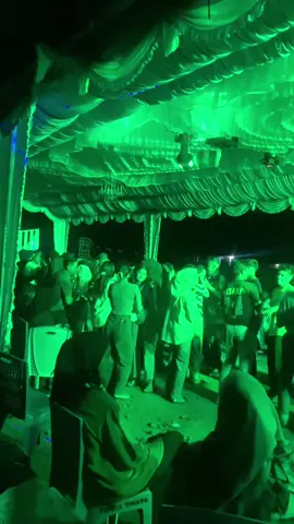 Masi malu-malu 🧐#slovacksoundsystem #joget 