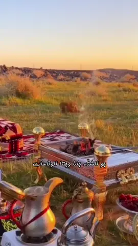 #CapCut #fyyy#شيلات #اكسبلورر#جو_الشتاء_جانا_وجتنا_الوناسات 