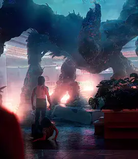 1. #Film477 2. #HollywoodMovies 3. #MovieLovers 4. #FilmFrenzy 5. #CinemaMagic. 