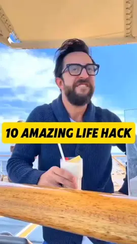 #creatorsearchinsights  💯 good 👍 life 😁 tricks 
