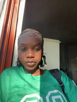 #tamelia_tammy #fyp #explore #jamaicantiktok🇯🇲viral 